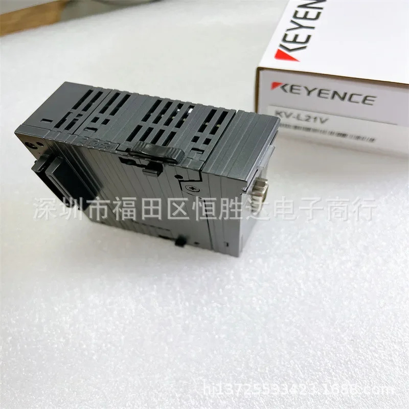 KV-L21V KV-LH20V 키엔스 KV-LE21V KV-LM21V KV-MC20V KV-ML16V