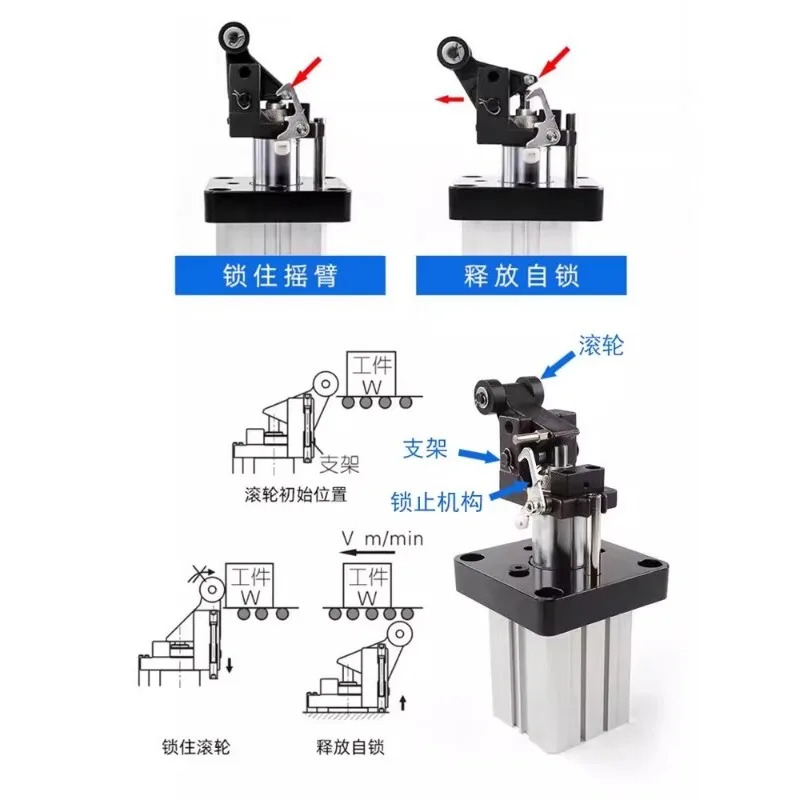 차단기 TWH20-15SL/25-15SL/32-20SK/40-30SK/50-30SK/63/80-40 SK 1개