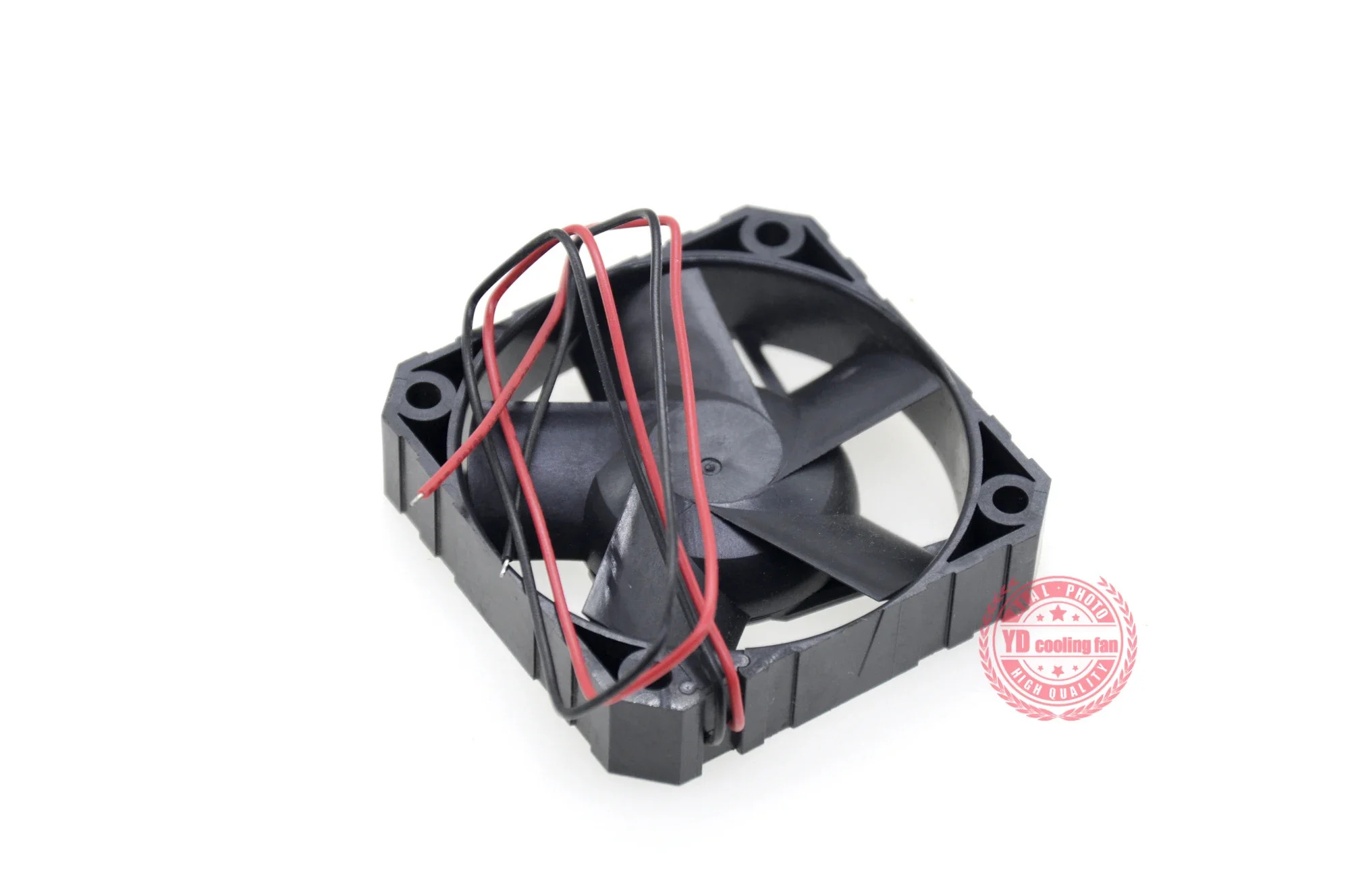 JFG COPAL F614R-24MC 6015 24V 6CM 주파수 변환기 냉각팬용