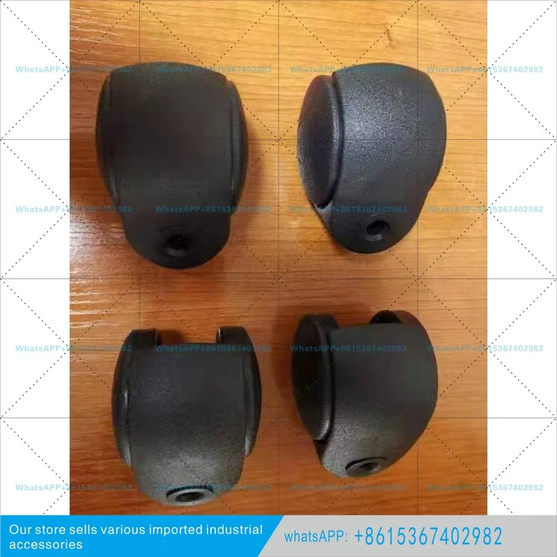 에어청정기 Healthp호환ro250PLUS GC 액세서리