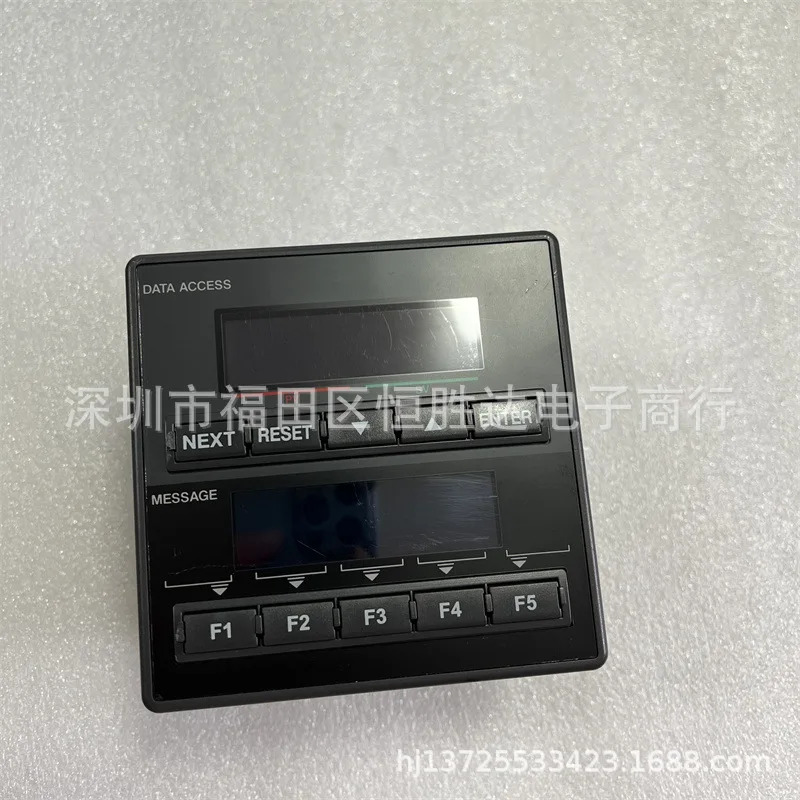 KV-P16R KV-P16TLC KV-P16TL KV-P16TC KV-P16RLC KV-P16T 키엔스