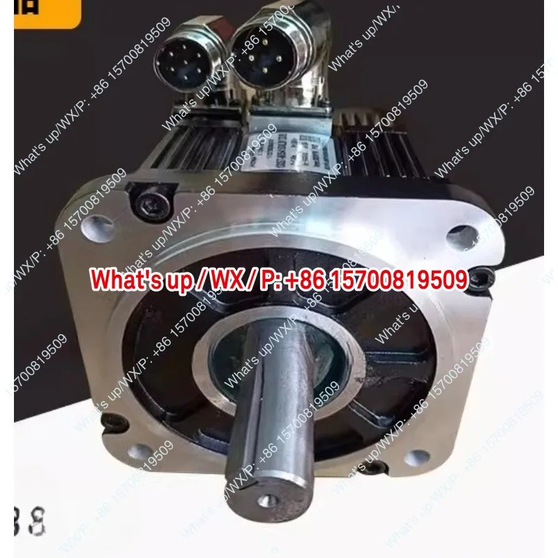 오리지널 BGI 서보모터 110ST-M0422030 0543040 0642030 0752030LM1DD