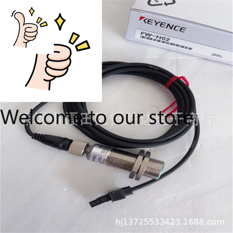 FW-V20P FW-V25P FW-H02 FW-H07 FW-H10R 키엔스 FW-V20 FW-V25