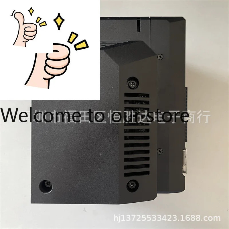 XG-X2800 XG-X2200 XG-X2500 XG-X1500 XG-X1000 키엔스 XG-X1200