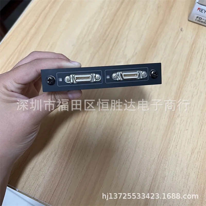 XG-EC80 XG-E800 KEYENCE XG-8000 XG-8002 XG-8500 XG-8502 컨트롤러