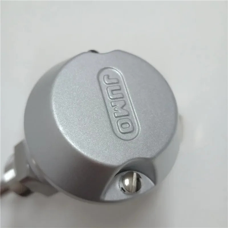 JUMO 온도 센서 90 2030/11 -50-400도 TN 48469528