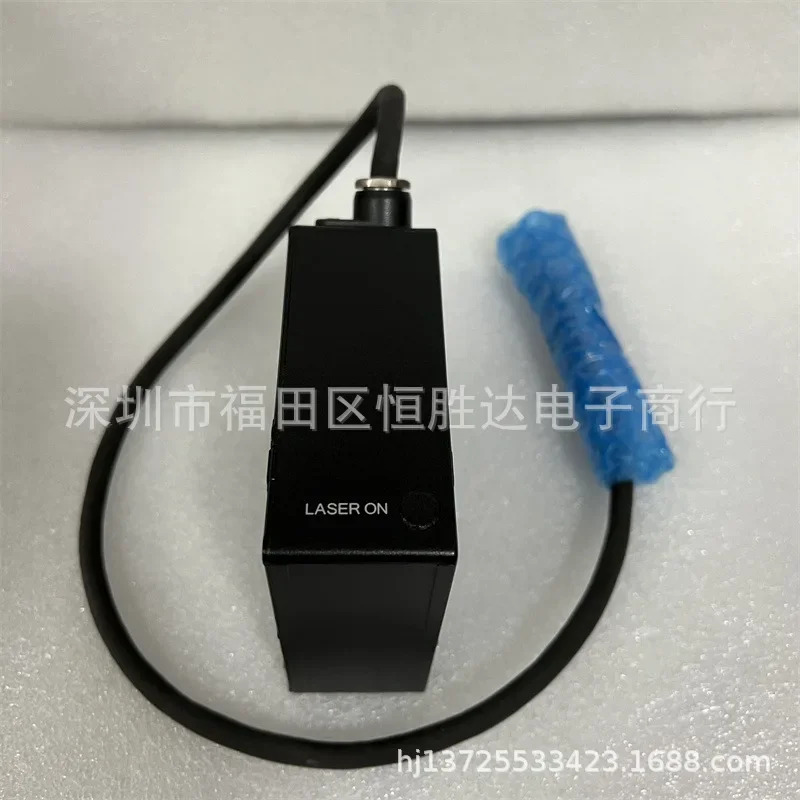 키엔스 LK-G407 LK-G505 LK-G507 LK-G157 LK-G150 LK-G30A 센서