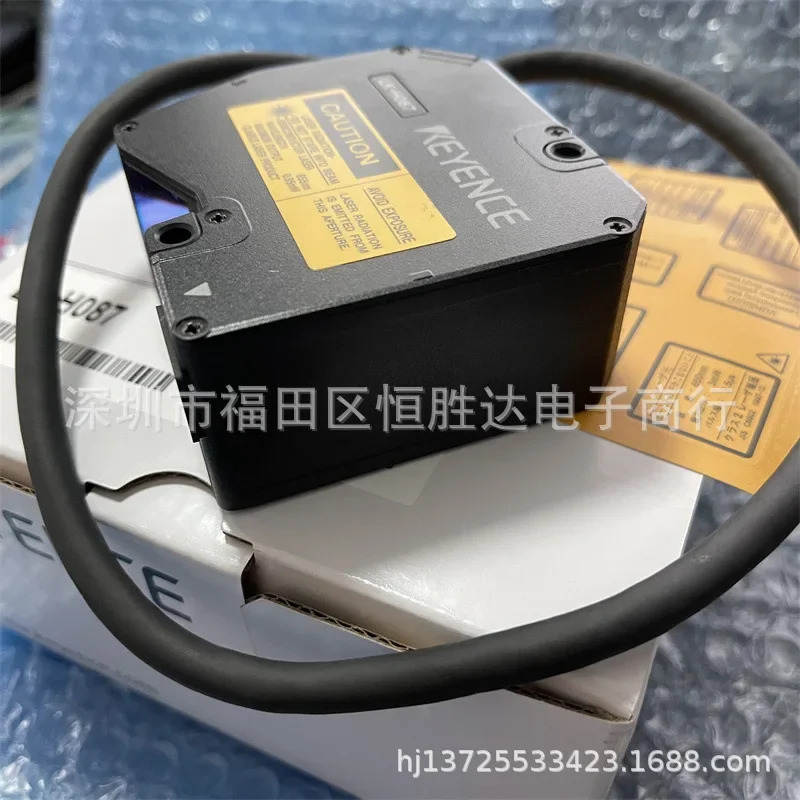 LK-H087 LK-H057 LK-H082 LK-H080 KEYENCE LK-H028 LK-H050 센서