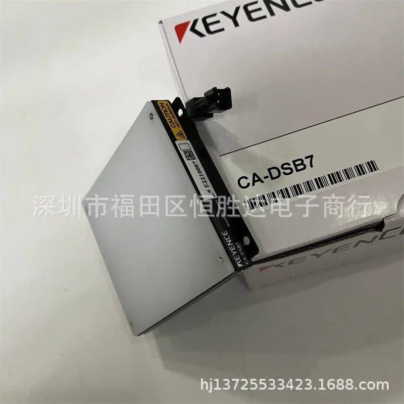 CA-DSB7 CA-DSB3 CA-DSB15 CA-DSB2 CA-DSR3 CA-DSR9 광원 KEYENCE