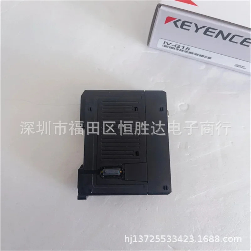 IV-G150MA IV-HG150MA 키엔스 IV-G15 IV-G10 IV-HG15 IV-HG10