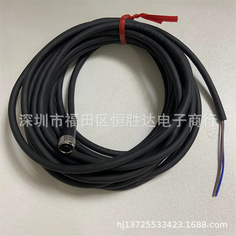 OP-87057 OP-87431 OP-87432 OP-87058 OP-87056 키엔스 OP-87059