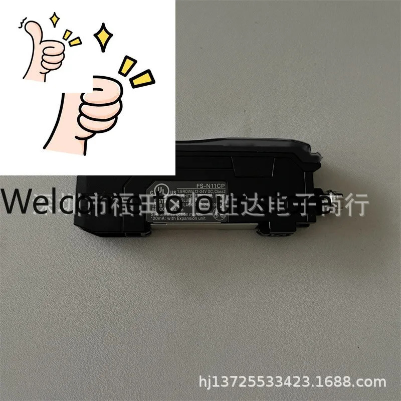 FS-N11CP 키엔스 FS-N14CP FS-N15CN FS-N11MN FS-N13CP