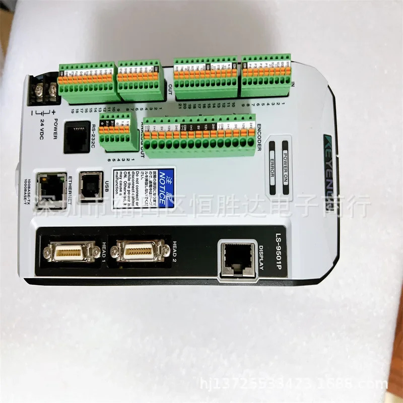 LS-9006M LS-9501P 키엔스 LS-9501 LS-9006 LS-9030M LS-9030