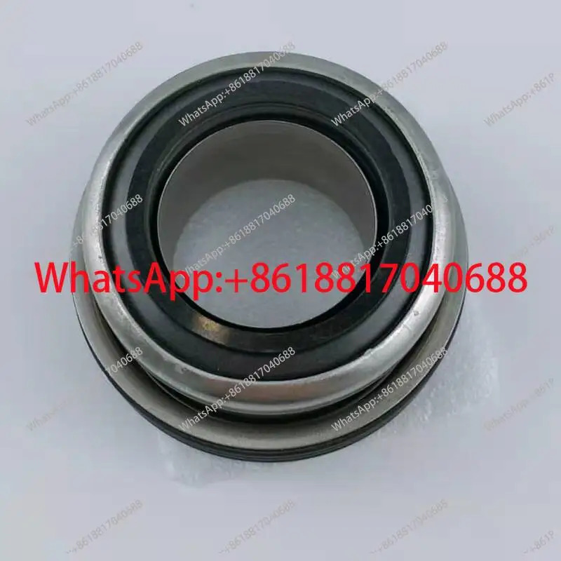 65 x 50FSED5 235 80 65FS2HC511H 255 워터씰 메카니컬씰 내마모성씰
