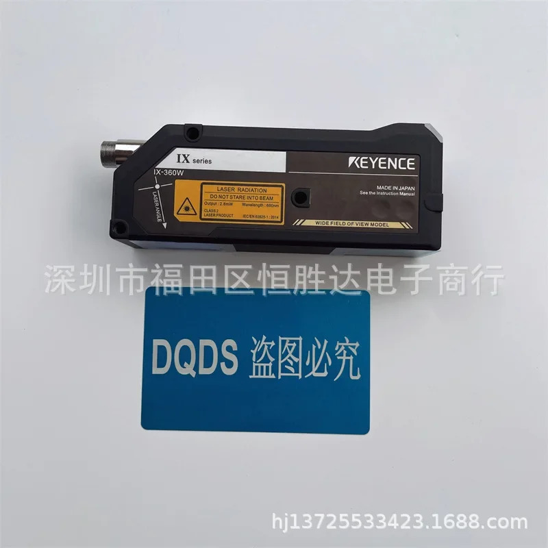 키엔스 IX-360W IX-150 IX-360 IX-H2050 IX-055 IX-080 IX-1050