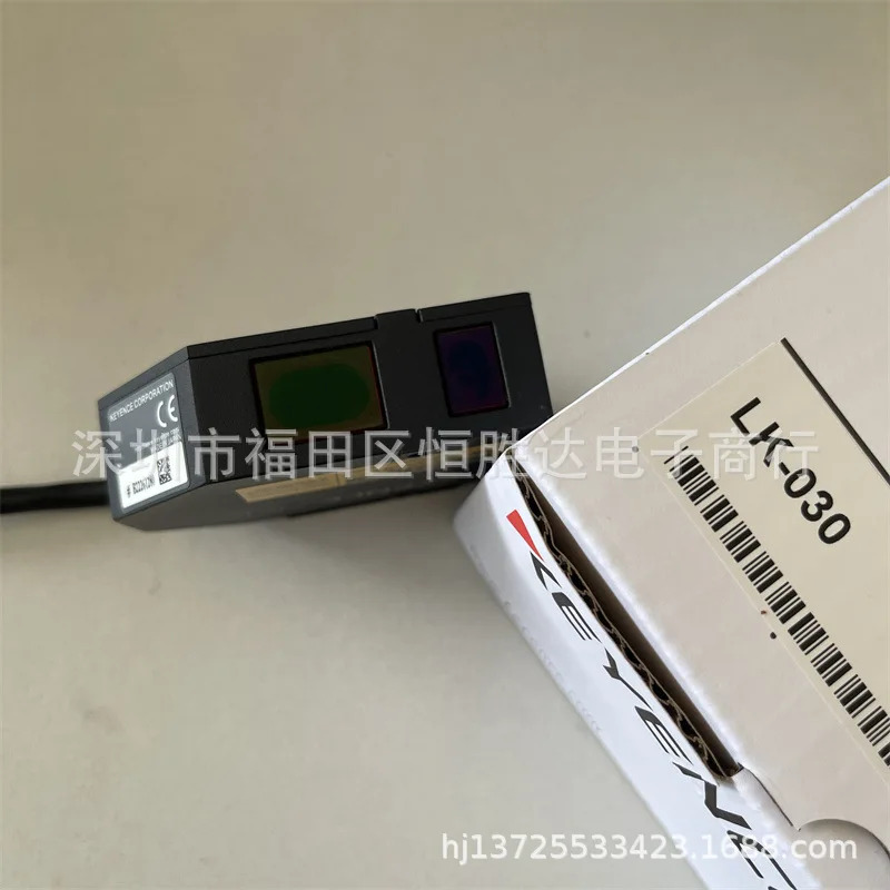 LK-030 LK-2101 LK-031 LK-036 LK-081 LK-086 LK-011 키엔스