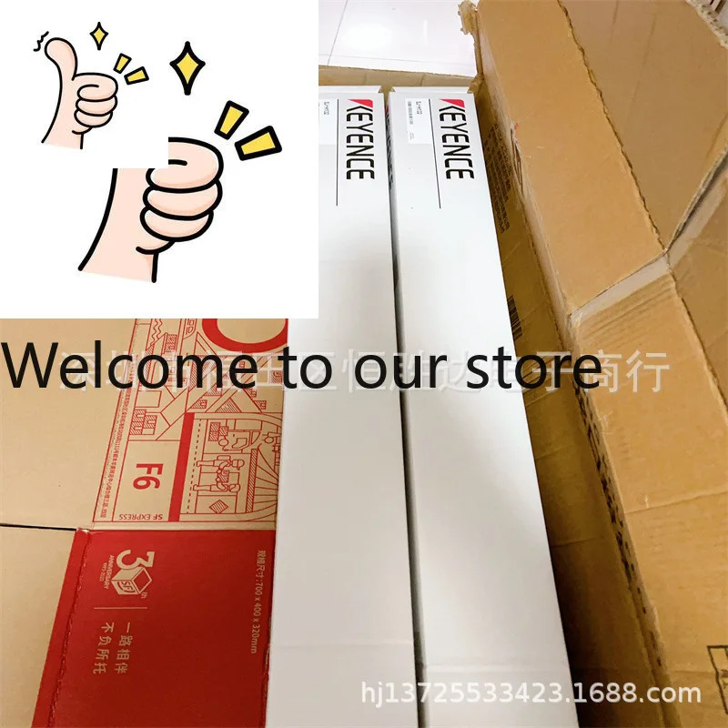 SJ-H132 SJ-H108 SJ-H180 SJ-H156 KEYENCE SJ-H060 SJ-H108C 본체