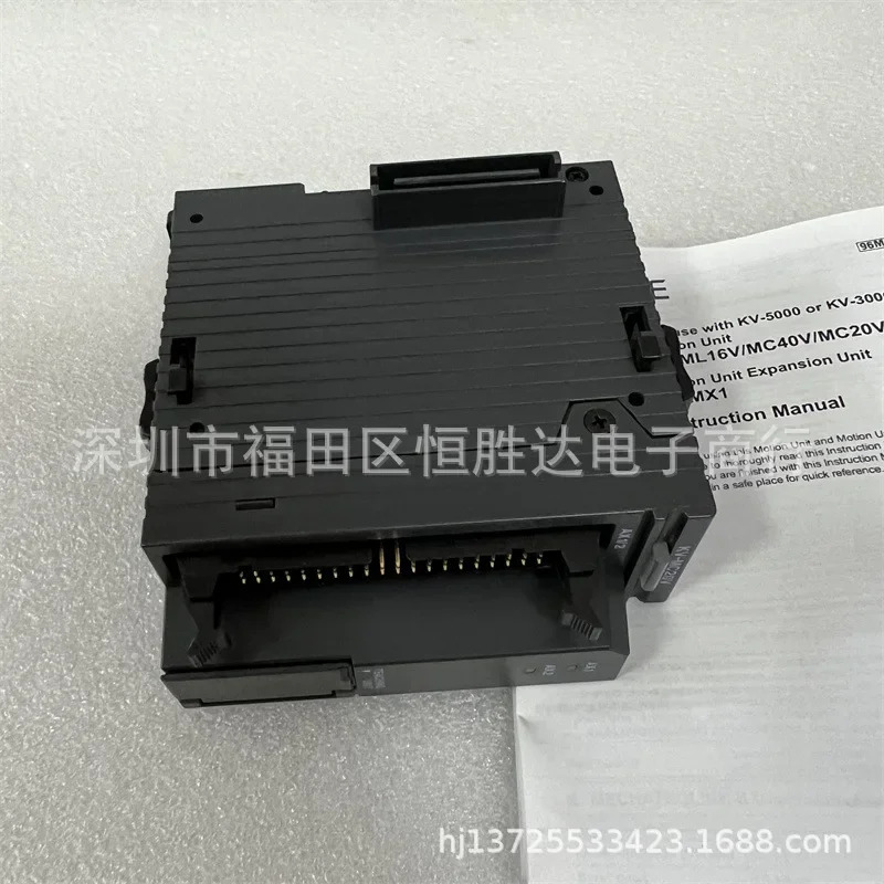 KV-MC20V KV-MC40V KV-ML16V 키엔스 KV-LM21V KV-LE21V KV-LH20V