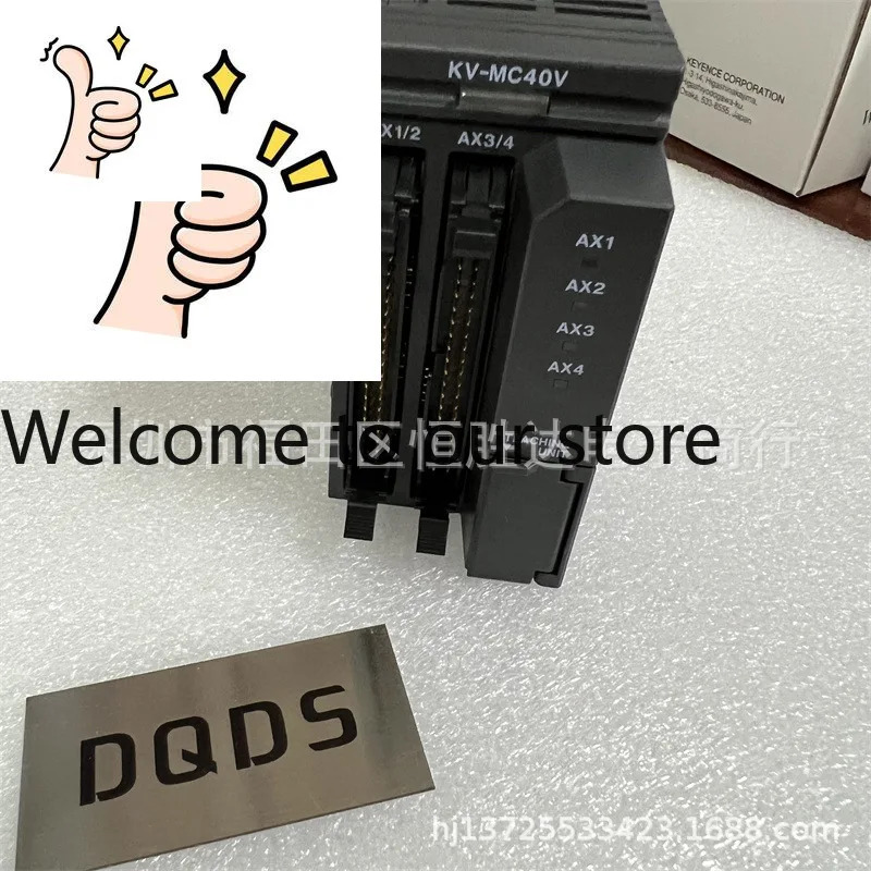 KV-MC40V KV-MC20V KV-LE21V KV-ML16V KEYENCE KV-LH20V 컨트롤러