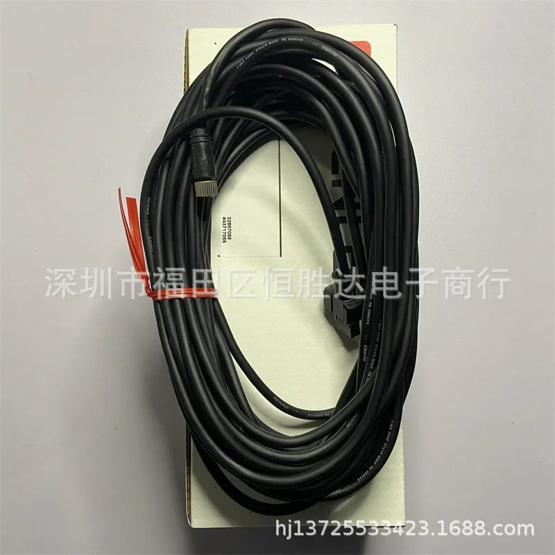 OP-87058 OP-87056 OP-87076 OP-87433 OP-87057 키엔스 OP-87432