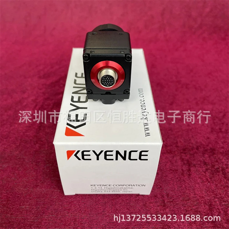 CA-200M CA-035C CA-035M KEYENCE CA-200C CA-H200M CA-H035C 카메라