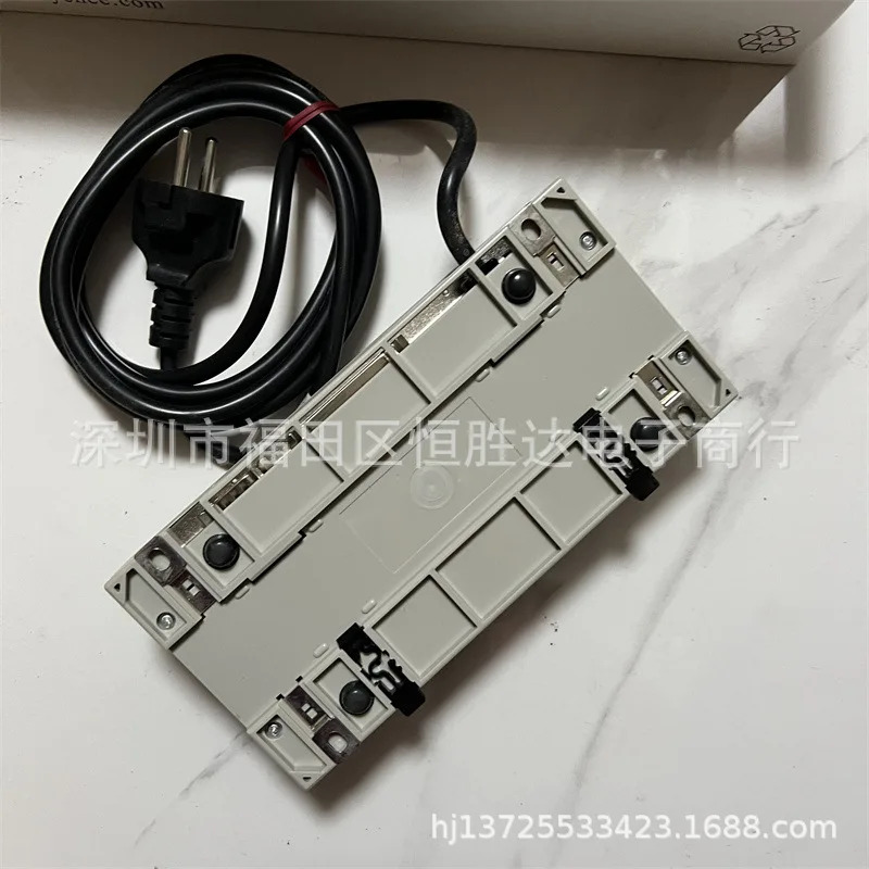 BL-U1 BL-U2 N-42 N-48 BL-N70UB KEYENCE BL-N70V BL-N70R 코드 리더