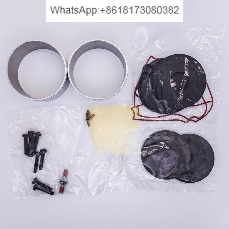 27502755BGHI CGHI60 수리 필름 SK2750W SK2755W