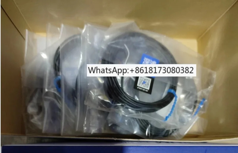 광전센서 PF2-LB003N PS-C010NPK-LD10MN 오리지널