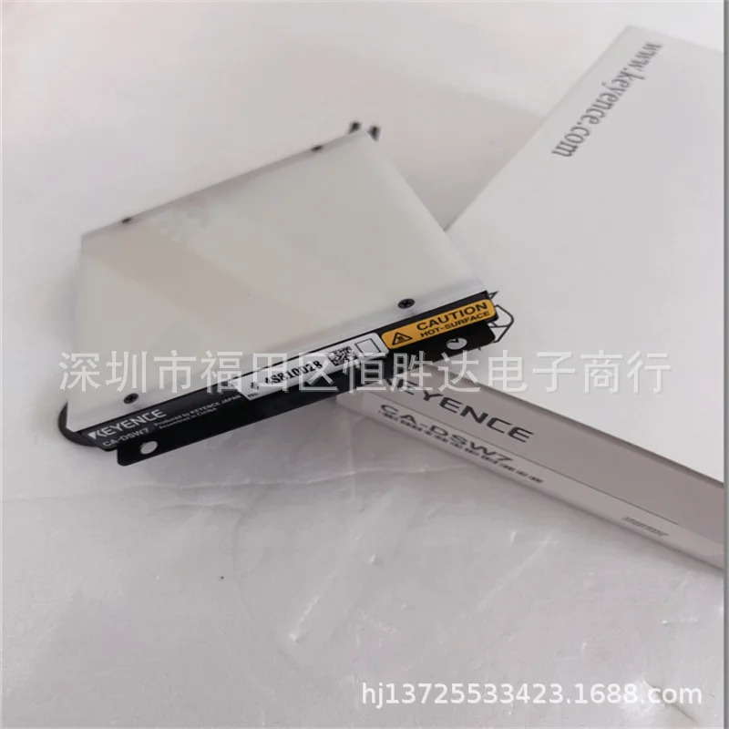 CA-DSW7 KEYENCE CA-DSW15 CA-DSW30 CA-DSW3 CA-DSW2 CA-DSB7 광원