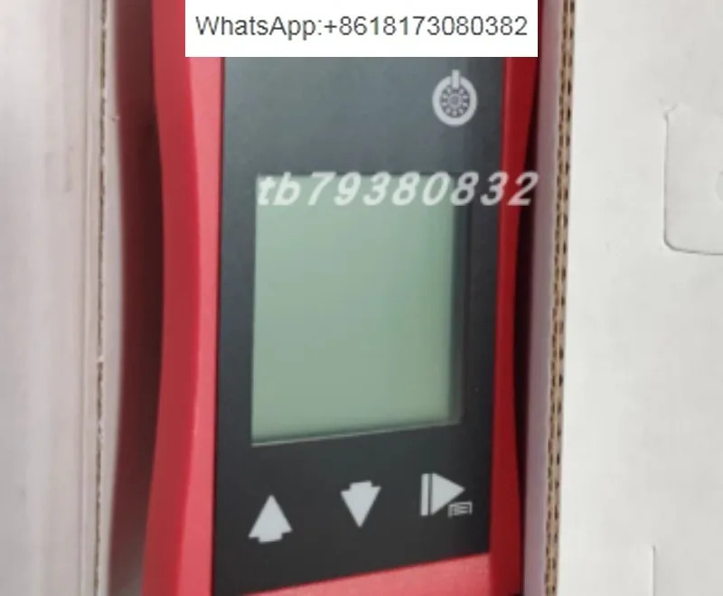GM호환H3161-12 GM호환H3161-13