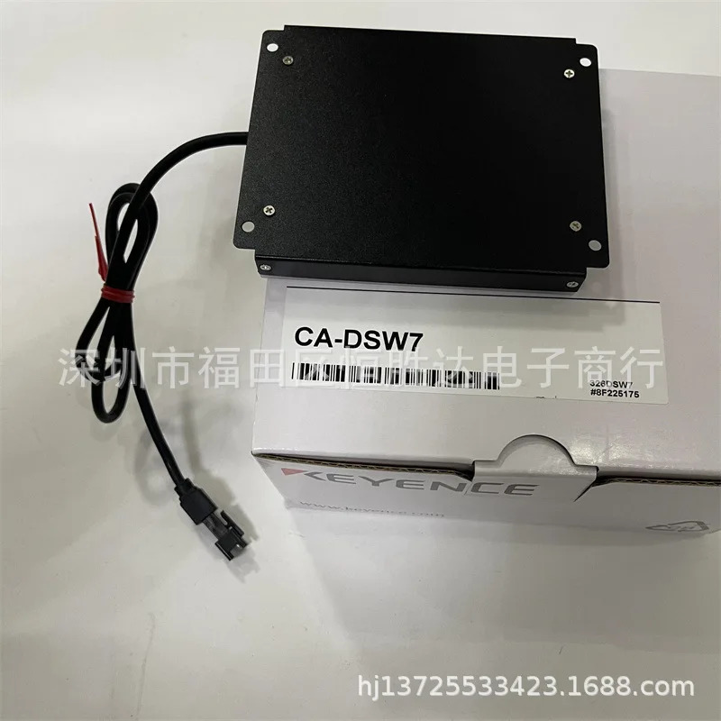 CA-DSW7 CA-DSW30 CA-DSW2 CA-DSB3 CA-DSR9 CA-DSR2 광원 KEYENCE