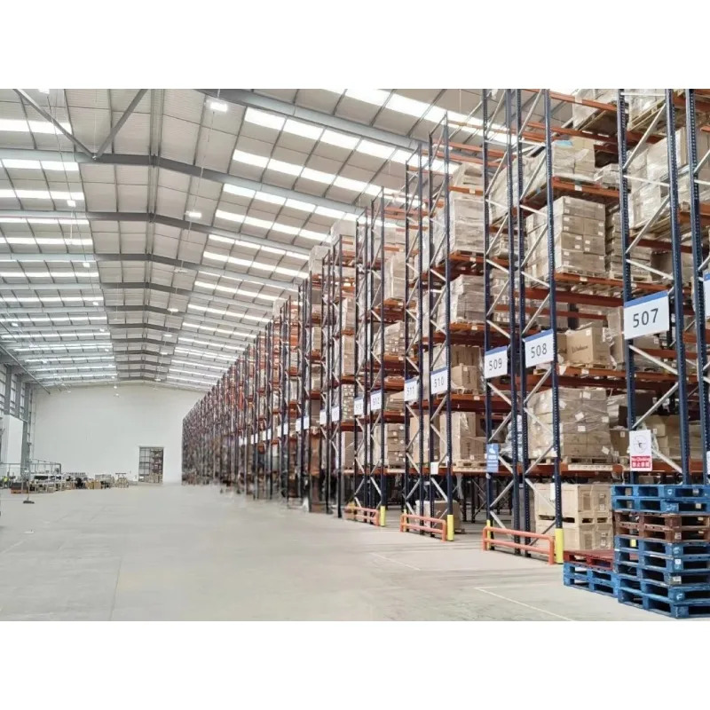 오리지널PLC SA57 DRN90S4 기어 모터 50Hz 1.1kW 230/400V 1455rpm I17.62 x훌륭제공x