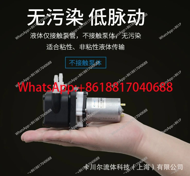 KPHM400-SW3B25/-SV3B25/24B3B25/-ST3B25/-ST3B25L 미니 워터 펌프 자흡식 소형