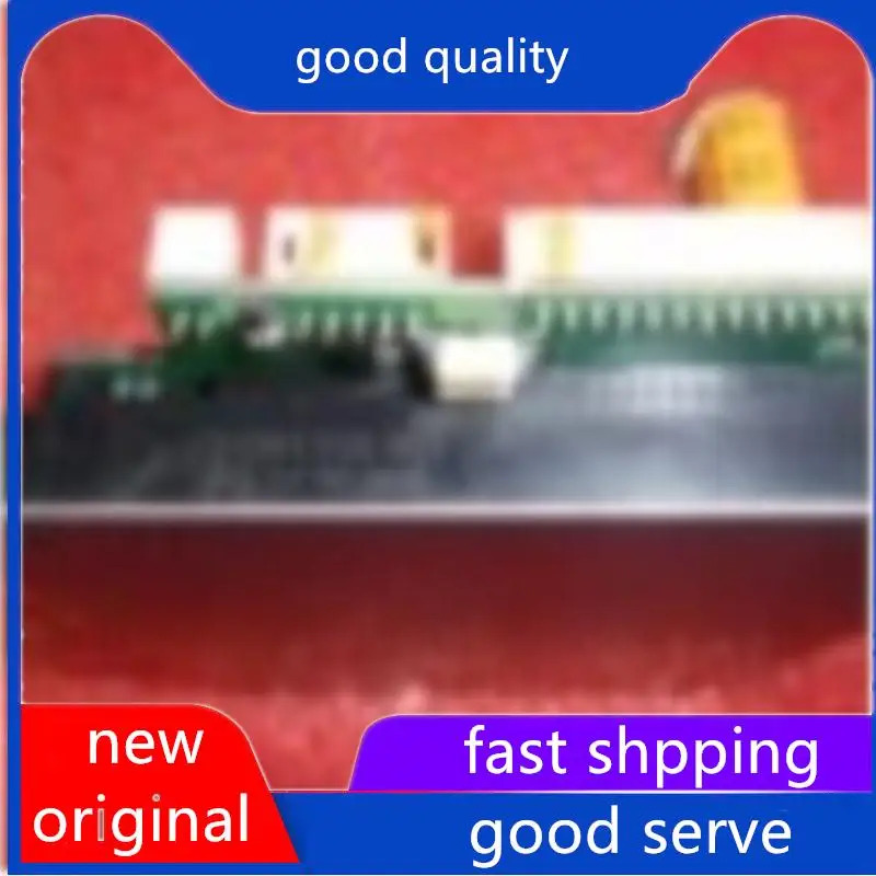 새 SA53776246 IGBT 모듈 만