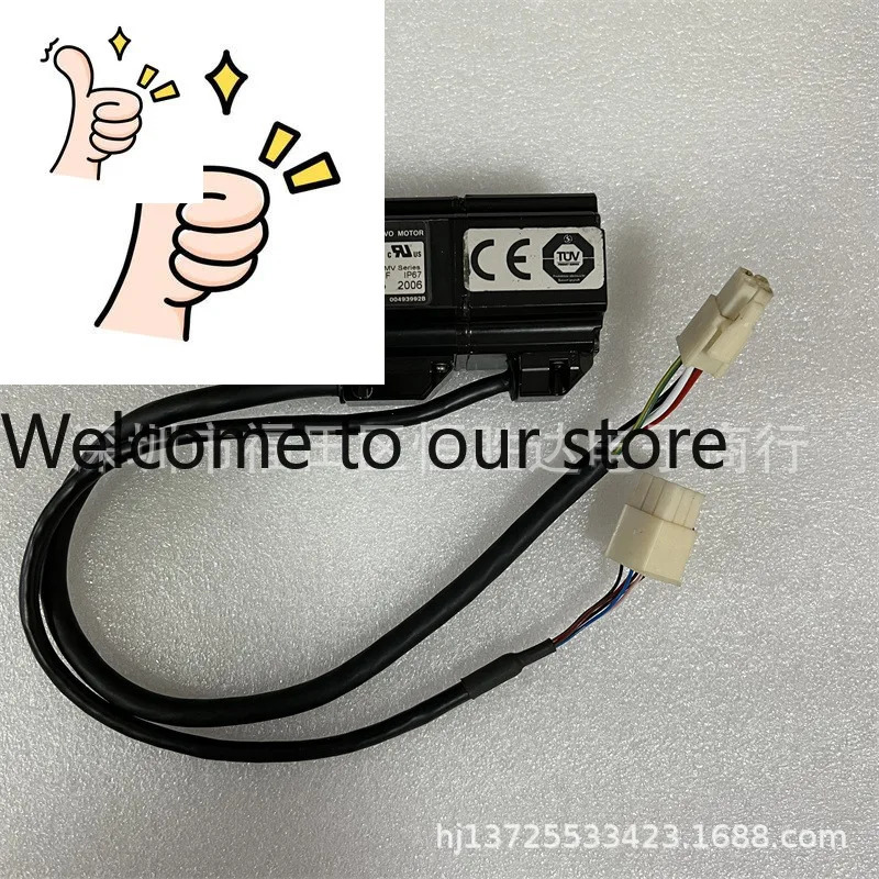 MV-M05 MV-M05D MV-M10 MV-M10D MV-M20 MV-M20K 서보 KEYENCE