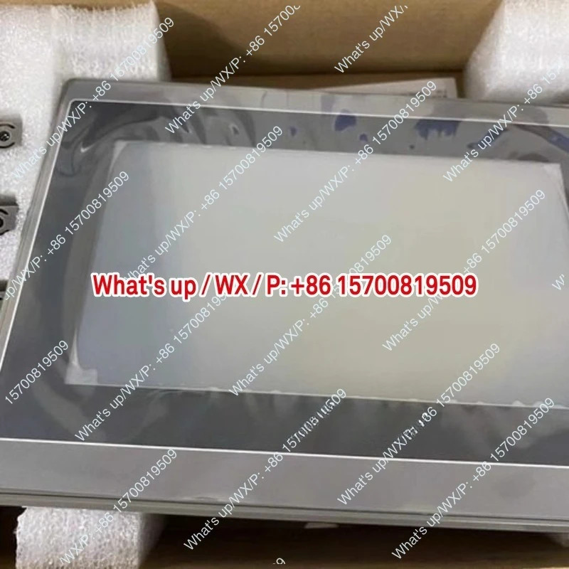 스크린 패스 맨머신 PK2070-30ST-P1N1 PK2070-31ST-P1N1 액세서리