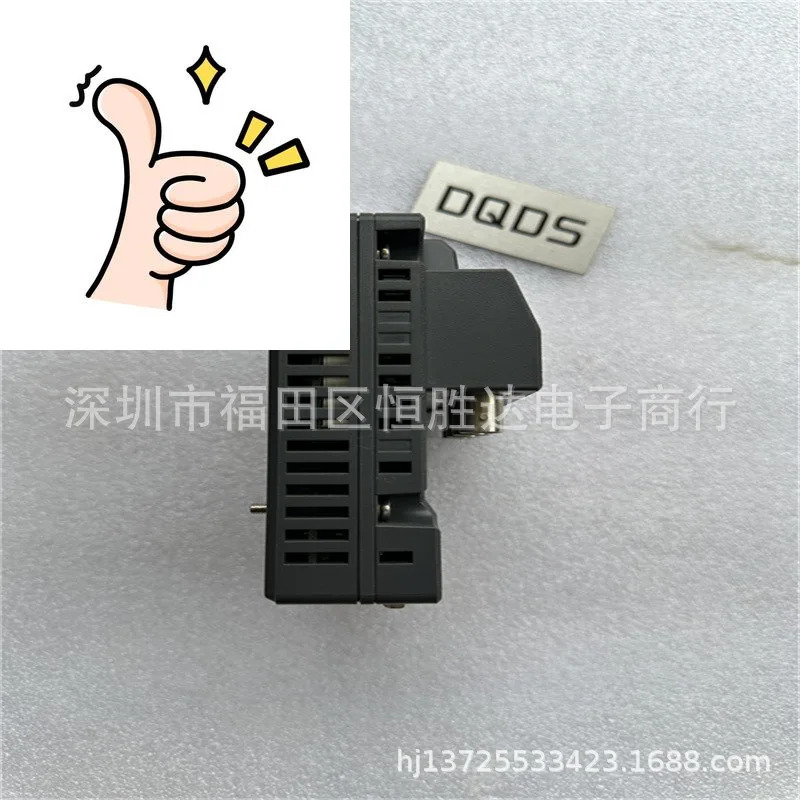 VT3-VD4 VT3-VD1 VT3-V10D VT3-V10 키엔스 VT3-V8 VT3-V7 VT3-W4G