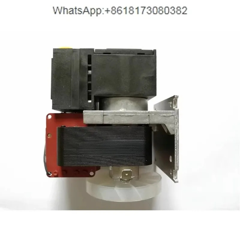 PM24407-86 다이어프램 진공 펌프 C샘플링 샘플링 VOC 모니터링 액세서리