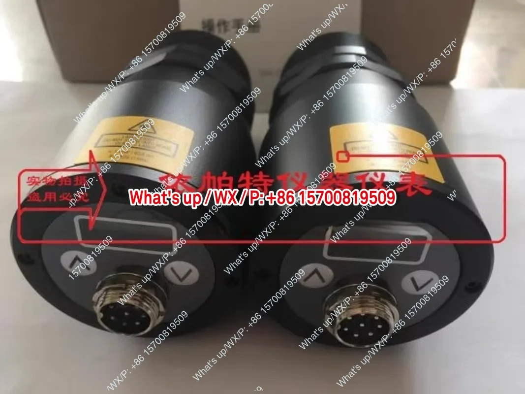 NS50PH3SF 적외선 온도계 100-600 NS50PH3FF NS50PH3CF2