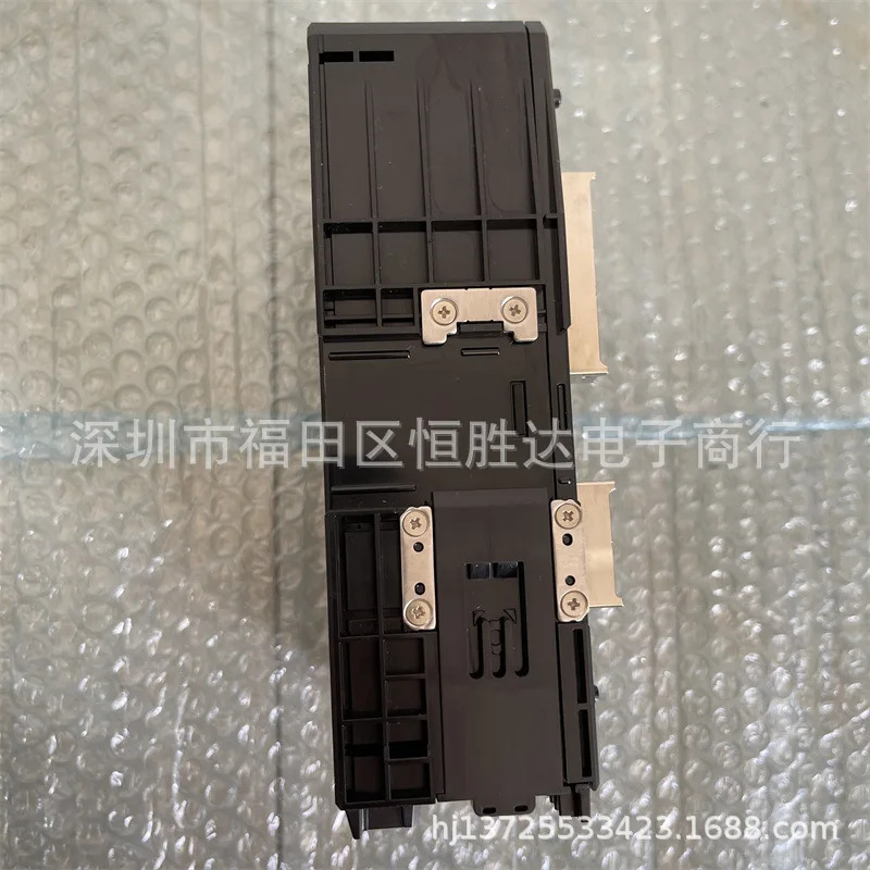 CA-E200 CA-E800 CA-E200L CA-E100L CA-E110LJ CA-E100LJ 키엔스