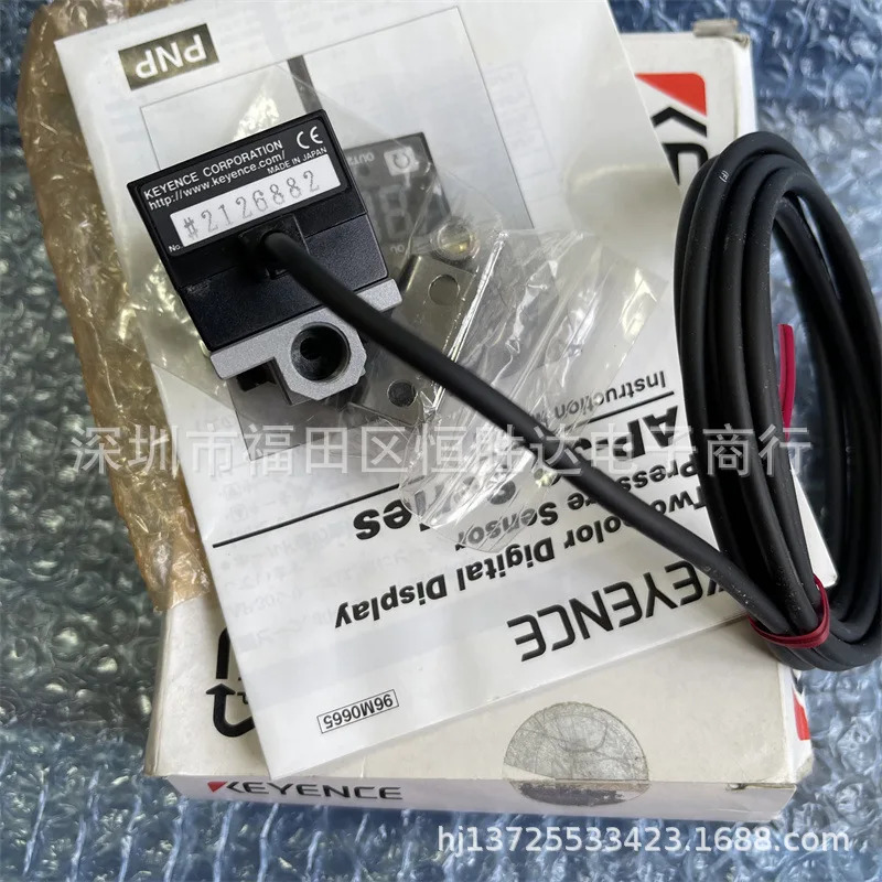 AP-34P AP-33P AP-34A AP-34K AP-31Z AP-33AP AP-32 센서 KEYENCE