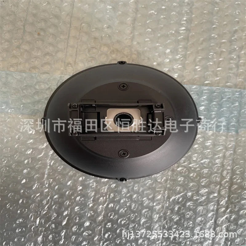 IV2-GD10 IV2-GD05 IV2-CP50 IV2-G600MA IV2-G500MA 센서