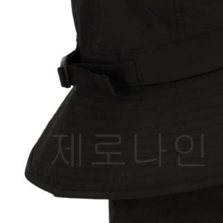 thumbnail-9