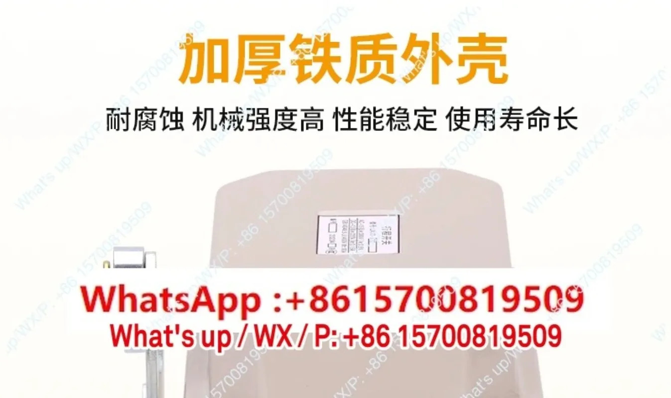 적가능모델 액세서리 트래블 리미트 스위치 LX10-11-12 크레오버헤드 크레12B 21 22 31 32 S