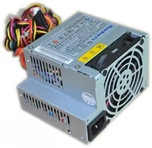 HK300-83FP 전원공급장치 QS/QA36001408/PS-5201-02VF