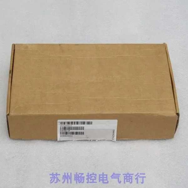 x 새 ABB DC 거버너 트리거 보드 SDCS-PIN-41 모조품