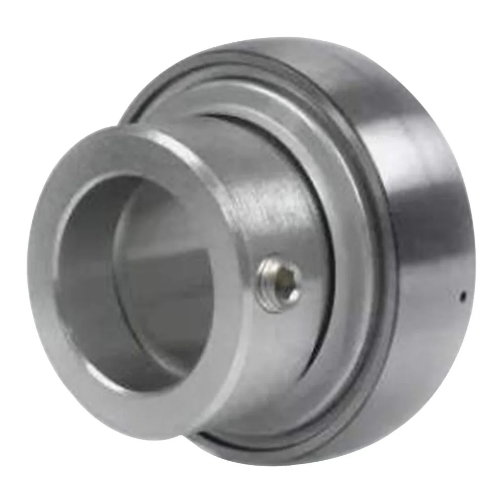 INA 외부 구형 베어링 딥 롤링 립 씰 볼 GRAE35-XL-NPP-B GRAE40-XL-NPP-B GRAE45-XL-NPP-B