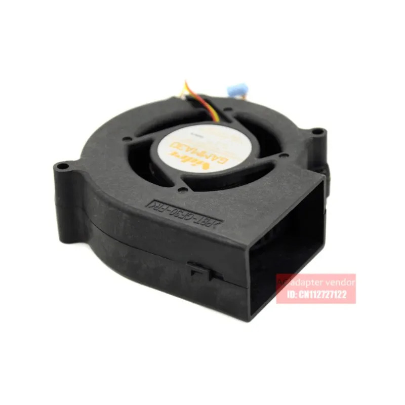JFG 니덱 GAMMA30 9733 24V 0.33A D10F-24PH 38B 3선용