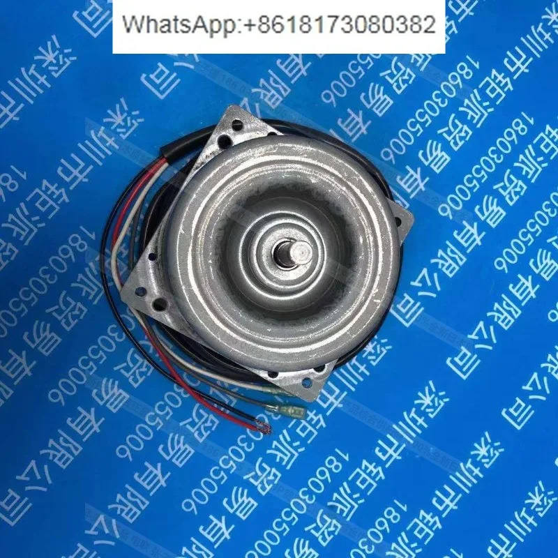 포장 3/오더 모터 BP-60S2-30D2