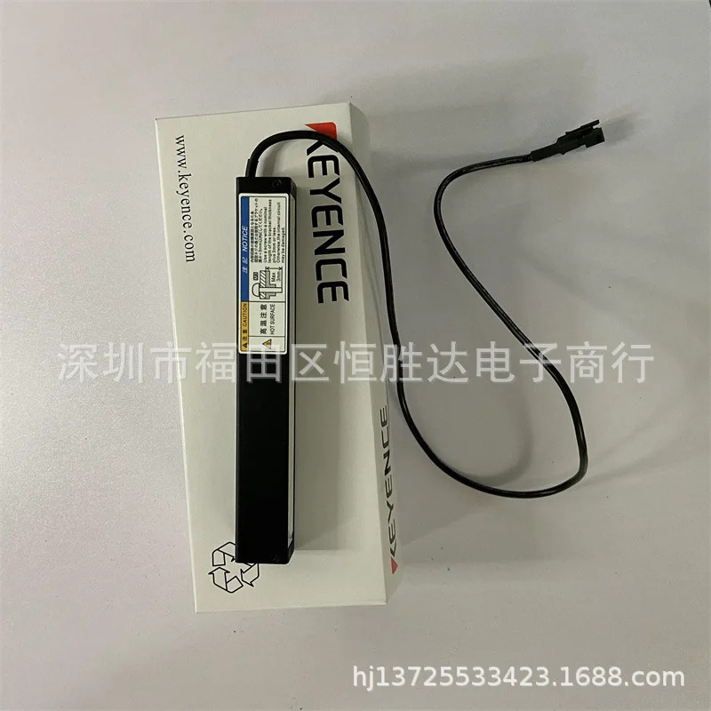 CA-DBW13 CA-DBW5 CA-DBW8 CA-DBB8 CA-DBB13 KEYENCE CA-DBB5 광원